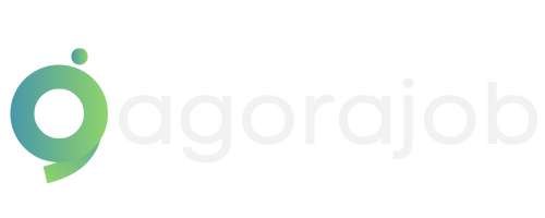 AgoraJob